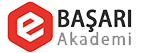 E Başarı Akademi